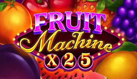 Мани Икс casino slot